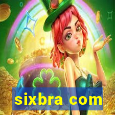 sixbra com